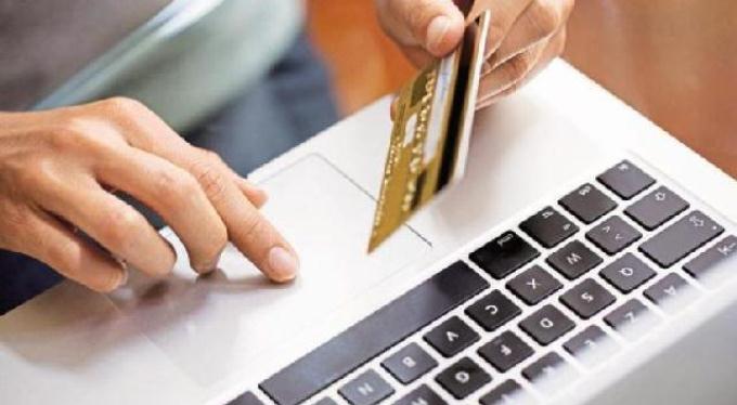 Bizneset e vogla, 40 perqind nuk kane llogari bankare